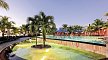 Hotel Victoria for 2 Beachcomber Resort & Spa, Mauritius, Pointe aux Piments, Bild 3