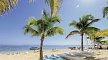 Hotel Victoria for 2 Beachcomber Resort & Spa, Mauritius, Pointe aux Piments, Bild 12