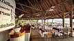 Hotel Victoria for 2 Beachcomber Resort & Spa, Mauritius, Pointe aux Piments, Bild 6