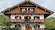 Vital Hotel Alpensonne, Deutschland, Bayern, Bad Wiessee, Bild 2