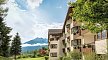 Hotel Dorint Sporthotel Garmisch-Partenkirchen, Deutschland, Bayern, Garmisch-Partenkirchen, Bild 3