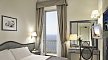 Hotel Mediterraneo, Italien, Golf von Neapel, Sant'Agnello, Bild 11