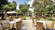 Hotel Mediterraneo, Italien, Golf von Neapel, Sant'Agnello, Bild 7