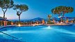 Hotel Hilton Sorrento Palace, Italien, Golf von Neapel, Sorrent, Bild 1