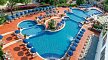 Hotel Hilton Sorrento Palace, Italien, Golf von Neapel, Sorrent, Bild 8