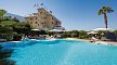 Hotel La Medusa, Italien, Golf von Neapel, Castellammare di Stabia, Bild 1