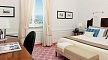 Hotel La Medusa, Italien, Golf von Neapel, Castellammare di Stabia, Bild 2