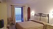 Hotel Conca d'Oro, Italien, Amalfiküste, Positano, Bild 5