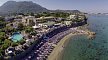 Hotel Tritone Resort & Spa, Italien, Ischia, Forio, Bild 18