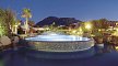 Hotel Tritone Resort & Spa, Italien, Ischia, Forio, Bild 19