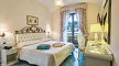 Hotel Tritone Resort & Spa, Italien, Ischia, Forio, Bild 2