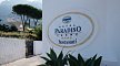 Hotel Sentido Paradiso Terme Resort & Spa, Italien, Ischia, Forio, Bild 1