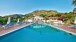 Hotel Sentido Paradiso Terme Resort & Spa, Italien, Ischia, Forio, Bild 2