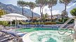 Hotel Sentido Paradiso Terme Resort & Spa, Italien, Ischia, Forio, Bild 26