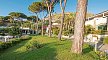 Hotel Sentido Paradiso Terme Resort & Spa, Italien, Ischia, Forio, Bild 6