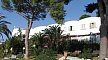 Hotel Romantica Resort & Spa, Italien, Ischia, Sant'Angelo, Bild 8