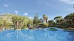 Park Hotel Terme Mediterraneo, Italien, Ischia, Forio, Bild 9
