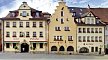 Hotel Eisenhut, Deutschland, Bayern, Rothenburg o.d. Tauber, Bild 1