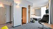 Hotel Holiday Inn Express Regensburg, Deutschland, Bayern, Regensburg, Bild 10