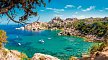 Auto-Rundreise Sardinien - Das Beste, Italien, Sardinien, Olbia, Bild 7