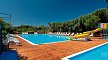 Hotel Camping Village Bella Sardinia (by Happy Camp), Italien, Sardinien, Torre del Pozzo, Bild 12
