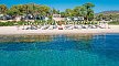 Hotel Camping Village Capo D`Orso, Italien, Sardinien, Palau, Bild 1