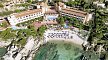 Grand Hotel Smeraldo Beach, Italien, Sardinien, Baja Sardinia, Bild 1