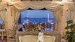 Hotel Colonna Resort, Italien, Sardinien, Porto Cervo, Bild 15