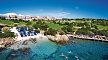 Hotel Colonna Resort, Italien, Sardinien, Porto Cervo, Bild 3