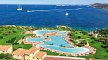 Hotel Colonna Resort, Italien, Sardinien, Porto Cervo, Bild 4