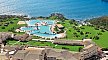 Hotel Colonna Resort, Italien, Sardinien, Porto Cervo, Bild 5