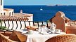 Hotel Colonna Resort, Italien, Sardinien, Porto Cervo, Bild 12