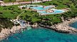 Hotel Colonna Resort, Italien, Sardinien, Porto Cervo, Bild 2