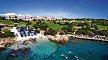 Hotel Colonna Resort, Italien, Sardinien, Porto Cervo, Bild 3