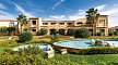 Hotel Colonna Resort, Italien, Sardinien, Porto Cervo, Bild 6