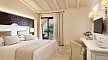 Abi d'Oru Beach Hotel & Spa, Italien, Sardinien, Marinella, Bild 15