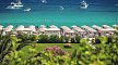Abi d'Oru Beach Hotel & Spa, Italien, Sardinien, Marinella, Bild 3
