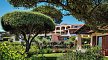 Abi d'Oru Beach Hotel & Spa, Italien, Sardinien, Marinella, Bild 4