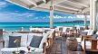 Abi d'Oru Beach Hotel & Spa, Italien, Sardinien, Marinella, Bild 8
