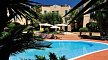 Hotel Arbatasar, Italien, Sardinien, Arbatax, Bild 3