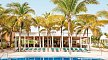 Hotel RIU Lupita, Mexiko, Riviera Maya, Playa del Carmen, Bild 1