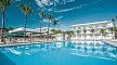 Hotel RIU Playacar, Mexiko, Riviera Maya, Playa del Carmen, Bild 1