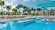 Hotel RIU Playacar, Mexiko, Riviera Maya, Playa del Carmen, Bild 2