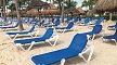 Hotel BlueBay Grand Esmeralda, Mexiko, Riviera Maya, Playa del Carmen, Bild 13