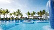 Hotel BlueBay Grand Esmeralda, Mexiko, Riviera Maya, Playa del Carmen, Bild 4