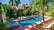 Magic Blue Spa Boutique Hotel, Mexiko, Riviera Maya, Playa del Carmen, Bild 1