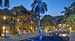 Magic Blue Spa Boutique Hotel, Mexiko, Riviera Maya, Playa del Carmen, Bild 5