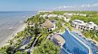 Hotel Sandos Caracol, Mexiko, Riviera Maya, Playa del Carmen, Bild 8