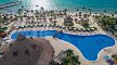 Hotel Ocean Maya Royale, Mexiko, Riviera Maya, Playa del Carmen, Bild 11