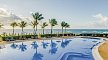 Hotel Ocean Maya Royale, Mexiko, Riviera Maya, Playa del Carmen, Bild 12